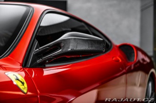 Ferrari Ostatní modely F430 Scuderia 2009