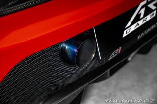Ferrari Ostatní modely F430 Scuderia 2009