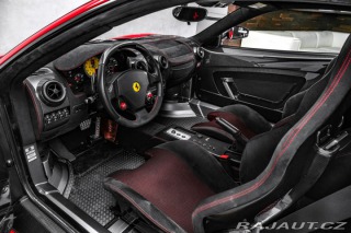 Ferrari Ostatní modely F430 Scuderia 2009