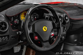 Ferrari Ostatní modely F430 Scuderia 2009