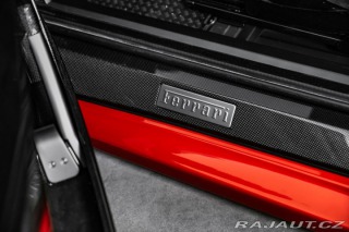 Ferrari Ostatní modely F430 Scuderia 2009
