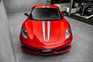 Ferrari Ostatní modely F430 Scuderia 2009