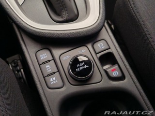 Toyota Yaris Cross 1,5 AT Hybrid Comfort 4x4 2024