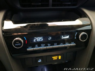 Toyota Yaris Cross 1,5 AT Hybrid Comfort 4x4 2024