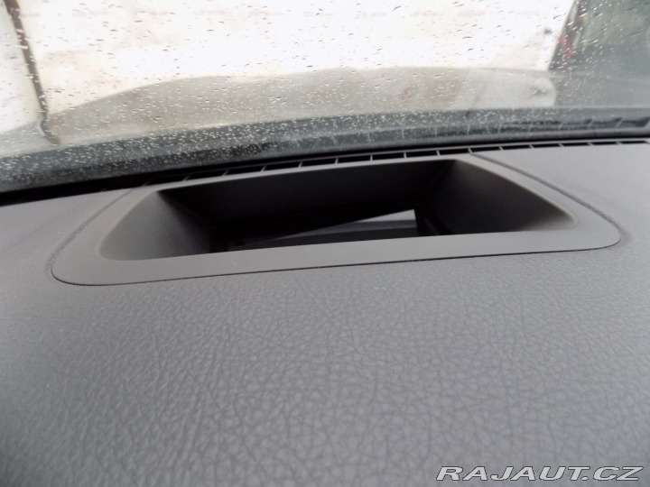 BMW 5 530xDrive/M-Sport/Bi-xeno 2011
