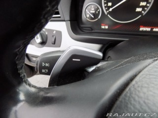 BMW 5 530xDrive/M-Sport/Bi-xeno 2011