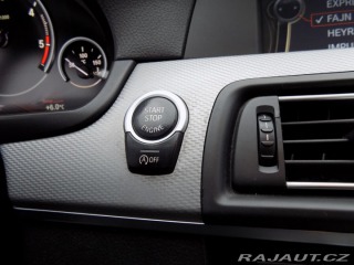 BMW 5 530xDrive/M-Sport/Bi-xeno 2011