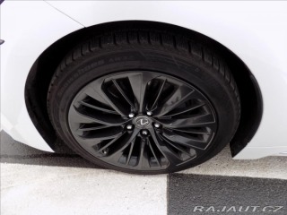 Lexus Ostatní modely LS 500 3,5 i-AWD/Full-Led/Kůže/ 2020