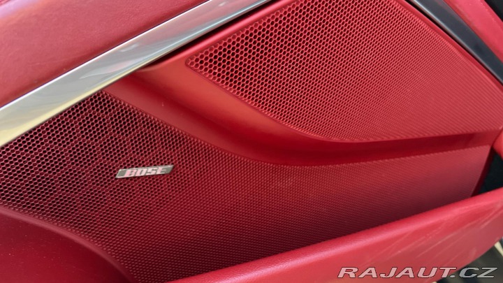Porsche 911 4S 2016