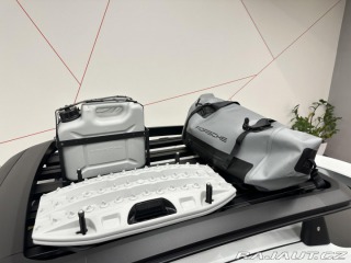 Porsche 911 Dakar* Limited edition*B& 2023
