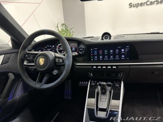 Porsche 911 Dakar* Limited edition*B& 2023