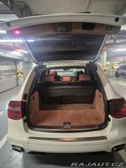 Porsche Cayenne  2008