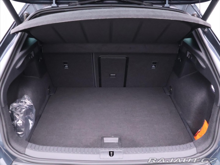 Cupra Formentor 2,0 TSI 228kW Panorama DP 2021