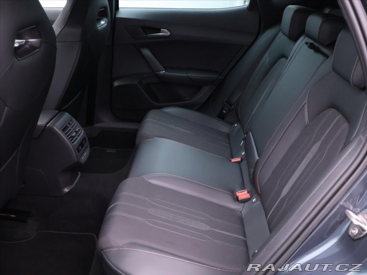 Cupra Formentor 2,0 TSI 228kW Panorama DP 2021