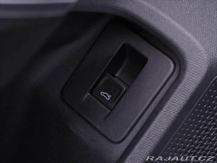 Cupra Formentor 2,0 TSI 228kW Panorama DP 2021