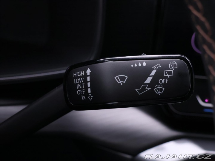 Cupra Formentor 2,0 TSI 228kW Panorama DP 2021
