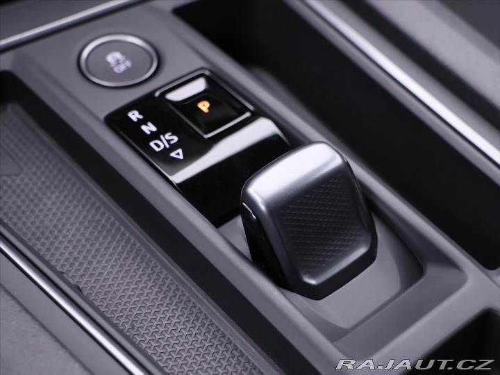 Cupra Formentor 2,0 TSI 228kW Panorama DP 2021