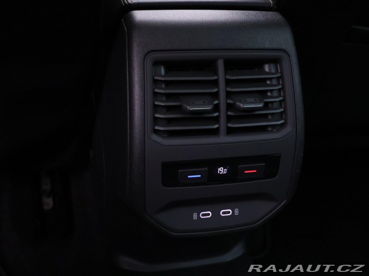 Cupra Formentor 2,0 TSI 228kW Panorama DP 2021