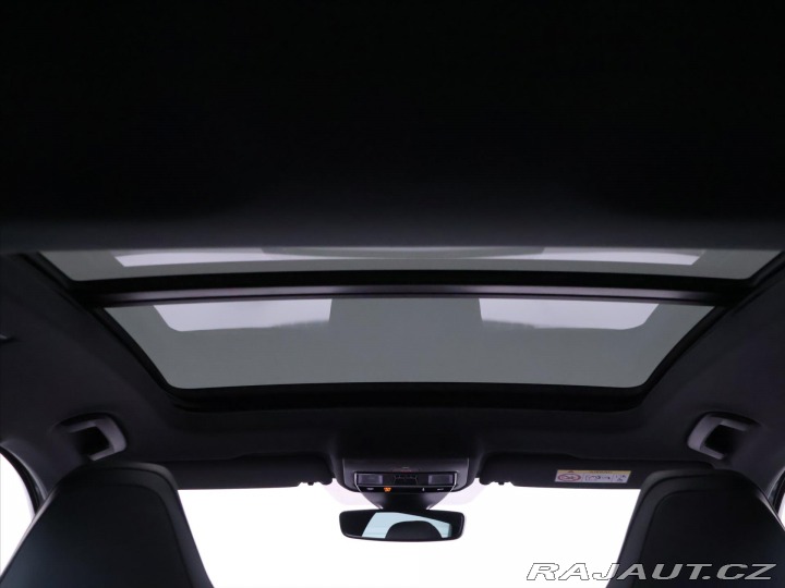 Cupra Formentor 2,0 TSI 228kW Panorama DP 2021