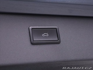 Cupra Formentor 2,0 TSI 228kW Panorama DP 2021