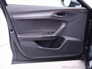 Cupra Formentor 2,0 TSI 228kW Panorama DP 2021