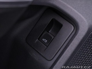 Cupra Formentor 2,0 TSI 228kW Panorama DP 2021