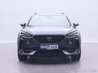 Cupra Formentor 2,0 TSI 228kW Panorama DP 2021