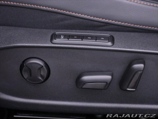 Cupra Formentor 2,0 TSI 228kW Panorama DP 2021