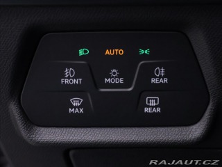 Cupra Formentor 2,0 TSI 228kW Panorama DP 2021