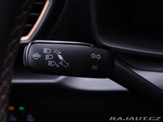 Cupra Formentor 2,0 TSI 228kW Panorama DP 2021