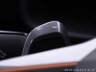 Cupra Formentor 2,0 TSI 228kW Panorama DP 2021