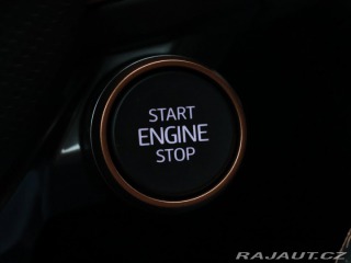 Cupra Formentor 2,0 TSI 228kW Panorama DP 2021