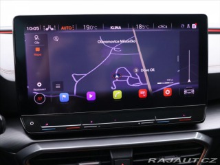 Cupra Formentor 2,0 TSI 228kW Panorama DP 2021