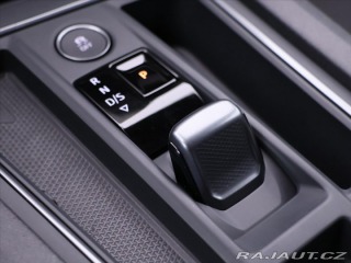 Cupra Formentor 2,0 TSI 228kW Panorama DP 2021