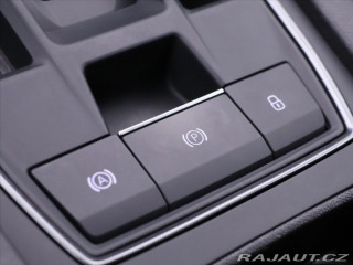 Cupra Formentor 2,0 TSI 228kW Panorama DP 2021