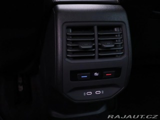 Cupra Formentor 2,0 TSI 228kW Panorama DP 2021