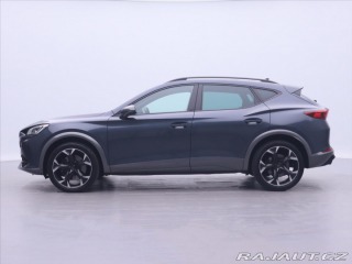 Cupra Formentor 2,0 TSI 228kW Panorama DP 2021