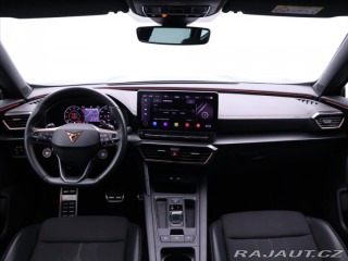 Cupra Formentor 2,0 TSI 228kW Panorama DP 2021