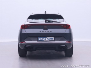Cupra Formentor 2,0 TSI 228kW Panorama DP 2021