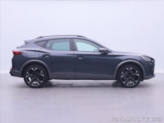 Cupra Formentor 2,0 TSI 228kW Panorama DP 2021