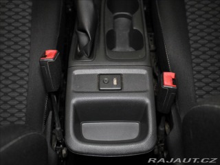 Opel Astra 1,4 i 74kW Akční CENA! 2016