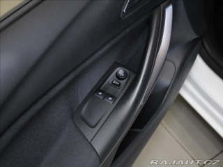 Opel Astra 1,4 i 74kW Akční CENA! 2016