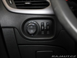 Opel Astra 1,4 i 74kW Akční CENA! 2016