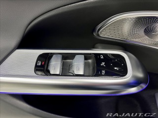 Mercedes-Benz E 300de 4MATIC AMG , NEZÁVI 2023