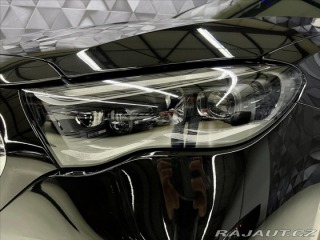 Mercedes-Benz E 300de 4MATIC AMG , NEZÁVI 2023