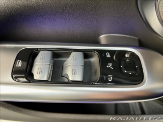 Mercedes-Benz C 43 AMG 4MATIC, HEAD UP, T 2025