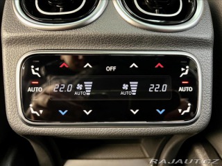 Mercedes-Benz C 43 AMG 4MATIC, HEAD UP, T 2025
