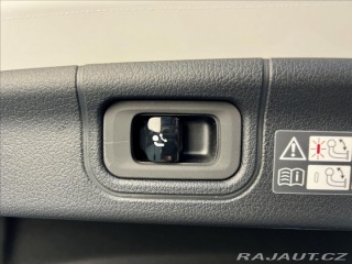 Mercedes-Benz C 43 AMG 4MATIC, HEAD UP, T 2025