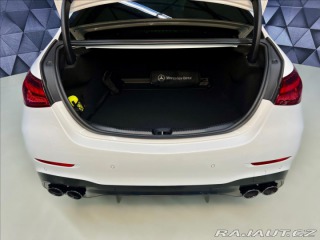 Mercedes-Benz C 43 AMG 4MATIC, HEAD UP, T 2025