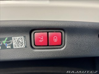 Mercedes-Benz C 43 AMG 4MATIC, HEAD UP, T 2025